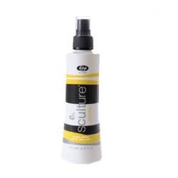 SCULTURE NABLYSZCZ 200ml SPRAY WYGLADZ